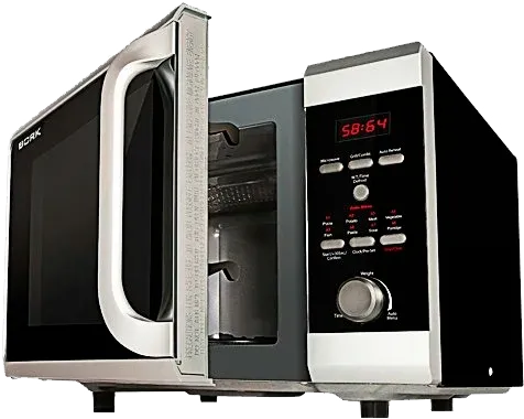 W521 (MW IIEB 6117 BK)